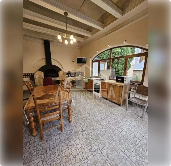 
  Продается дом 380 м². Фото 10.