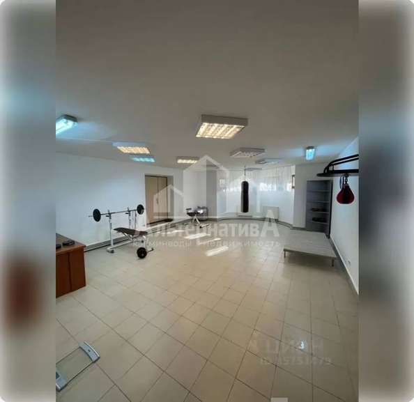
  Продается дом 380 м². Фото 11.
