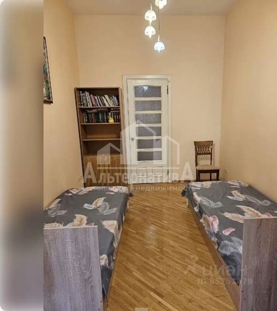 
  Продается дом 380 м². Фото 12.