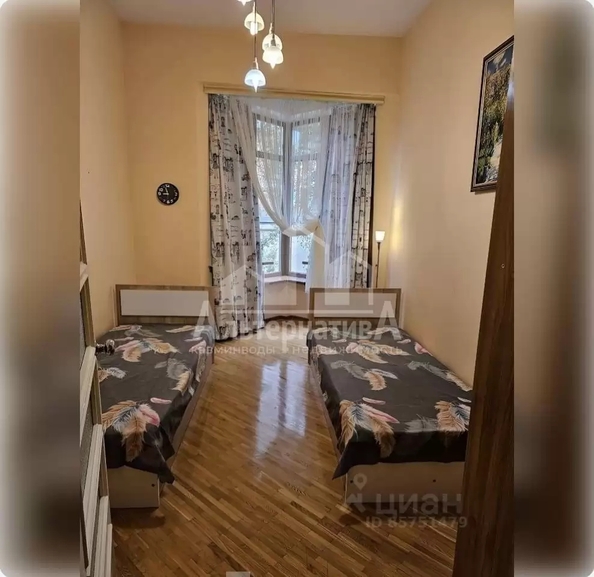 
  Продается дом 380 м². Фото 13.