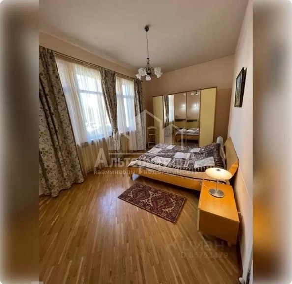 
  Продается дом 380 м². Фото 14.