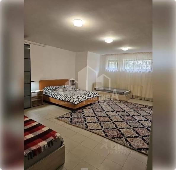 
  Продается дом 380 м². Фото 15.