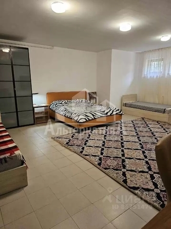 
  Продается дом 380 м². Фото 16.