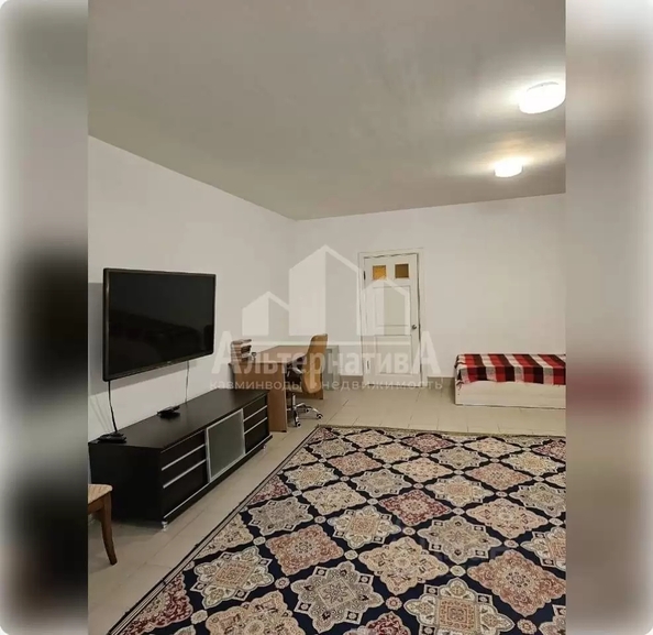 
  Продается дом 380 м². Фото 17.