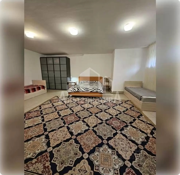 
  Продается дом 380 м². Фото 18.