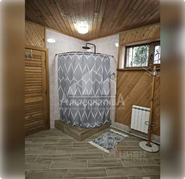 
  Продается дом 380 м². Фото 20.