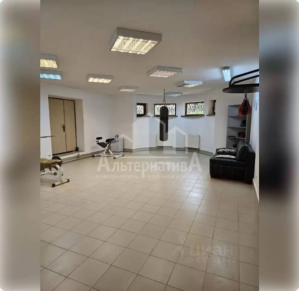 
  Продается дом 380 м². Фото 21.