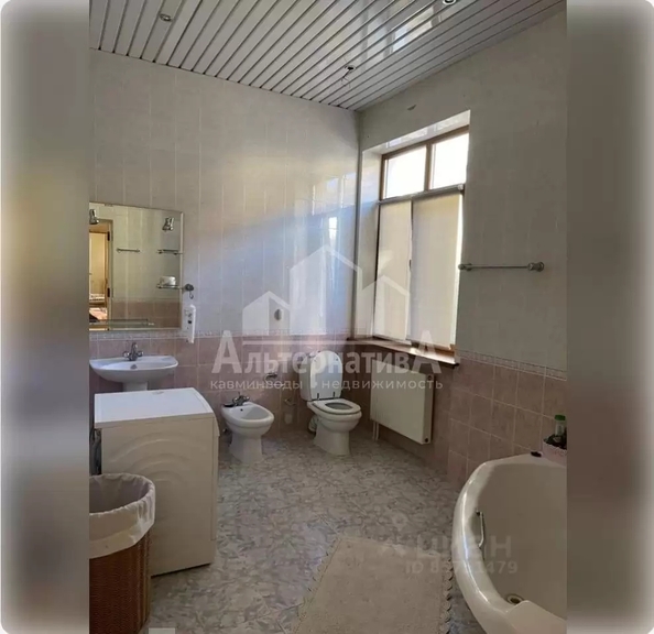 
  Продается дом 380 м². Фото 23.