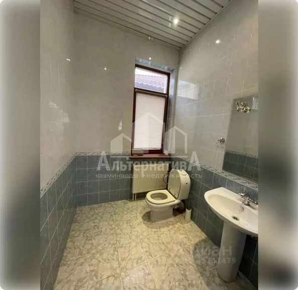 
  Продается дом 380 м². Фото 24.