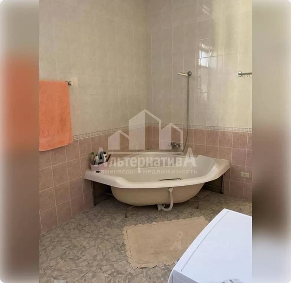 
  Продается дом 380 м². Фото 26.