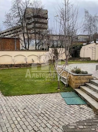 
  Продается дом 380 м². Фото 28.