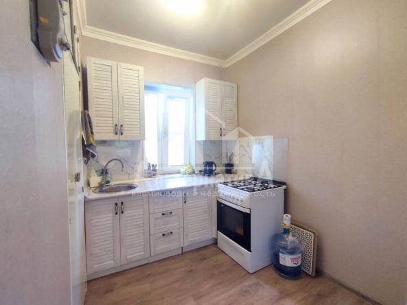 
  Продается дом, 166.5 м², Кисловодск
. Фото 5.