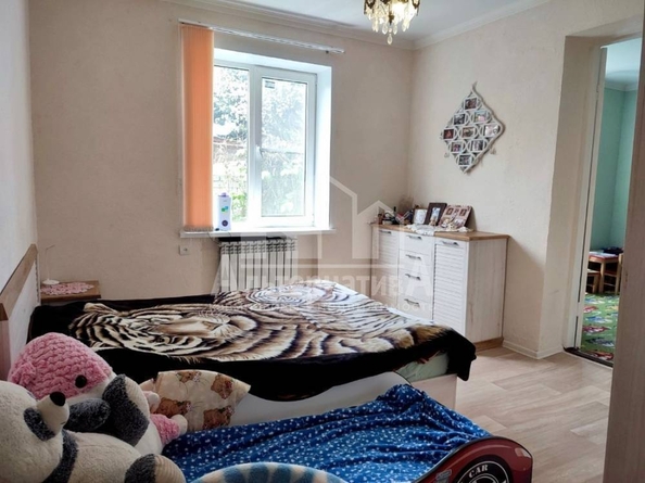 
  Продается дом 166.5 м². Фото 10.