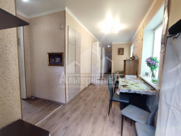 
  Продается дом 166.5 м². Фото 1.