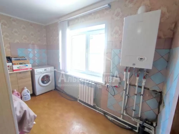 
  Продается дом 166.5 м². Фото 12.