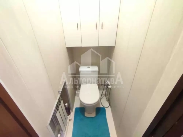 
  Продается дом 166.5 м². Фото 13.