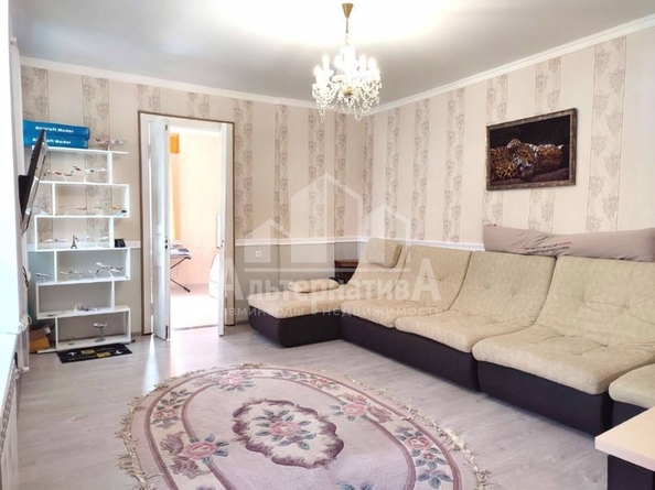 
   Продам дом, 166.5 м², Кисловодск

. Фото 2.