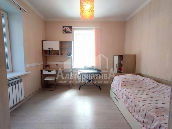 
   Продам дом, 166.5 м², Кисловодск

. Фото 4.