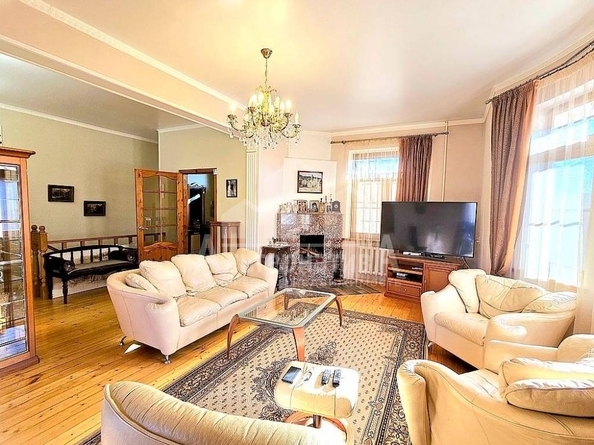 
  Продается дом, 188 м², Кисловодск
. Фото 5.