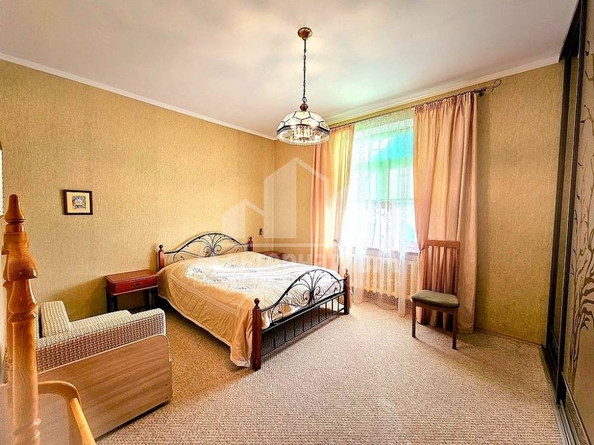 
  Продается дом, 188 м², Кисловодск
. Фото 10.