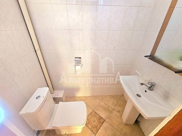 
  Продается дом, 188 м², Кисловодск
. Фото 15.