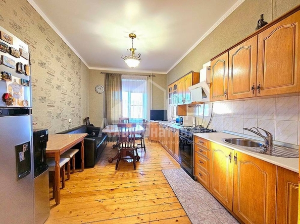 
   Продам дом, 188 м², Кисловодск

. Фото 13.