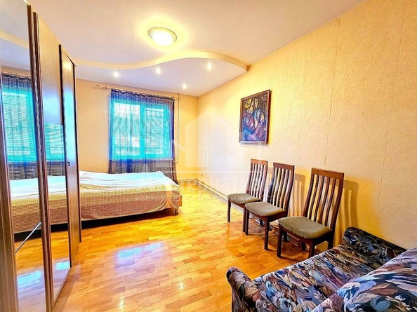 
   Продам дом, 188 м², Кисловодск

. Фото 20.