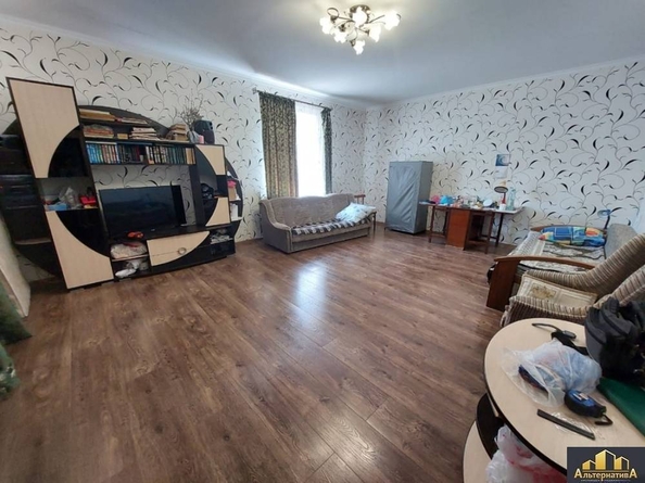 
  Продается дом 130 м². Фото 1.