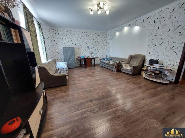 
  Продается дом, 130 м², Кисловодск
. Фото 2.