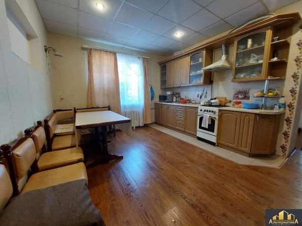 
  Продается дом 130 м². Фото 3.