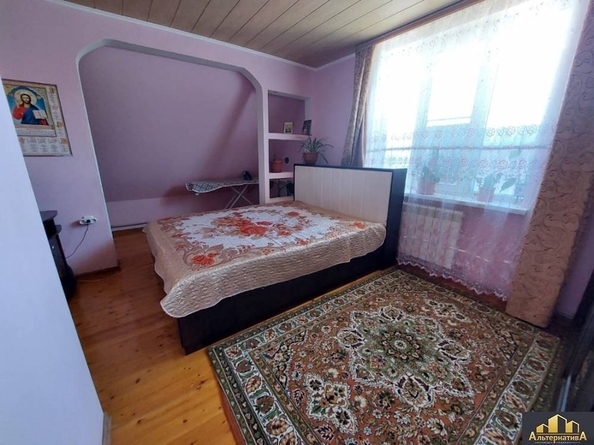 
  Продается дом 130 м². Фото 4.
