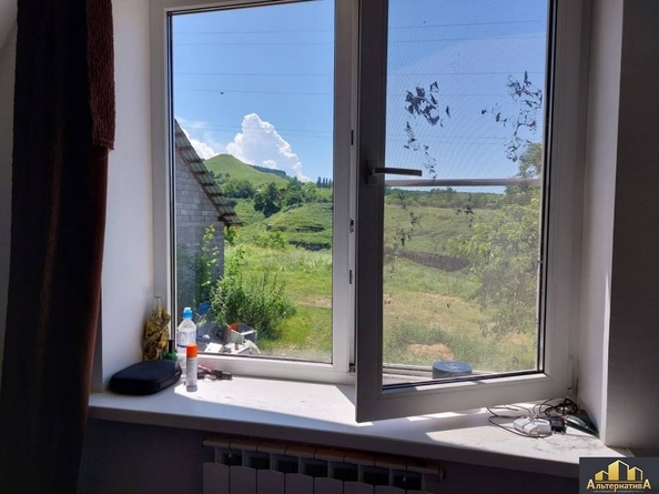 
  Продается дом 130 м². Фото 5.