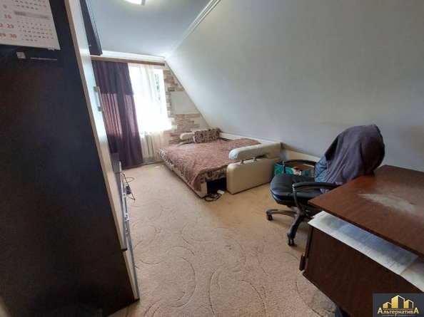 
  Продается дом, 130 м², Кисловодск
. Фото 6.