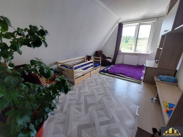 
  Продается дом, 130 м², Кисловодск
. Фото 7.