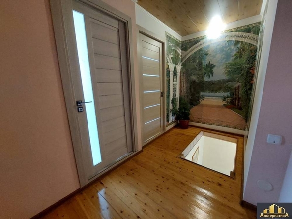 
  Продается дом 130 м². Фото 8.
