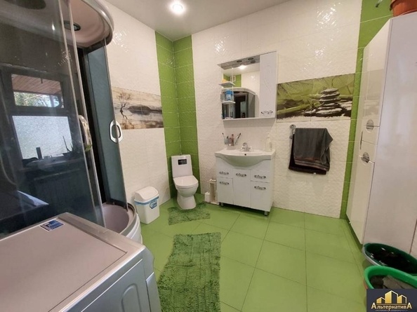 
  Продается дом 130 м². Фото 9.