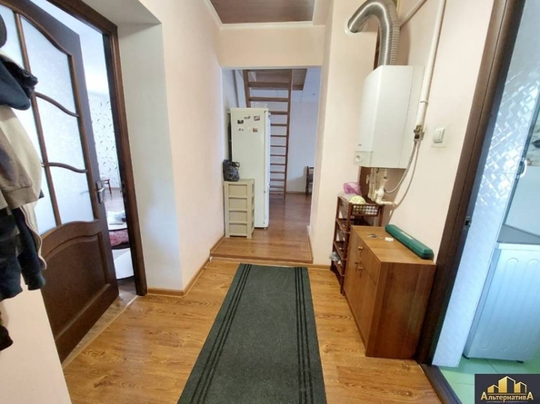 
  Продается дом, 130 м², Кисловодск
. Фото 10.