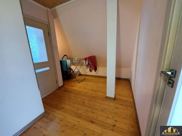 
  Продается дом 130 м². Фото 11.