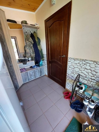 
  Продается дом 130 м². Фото 12.