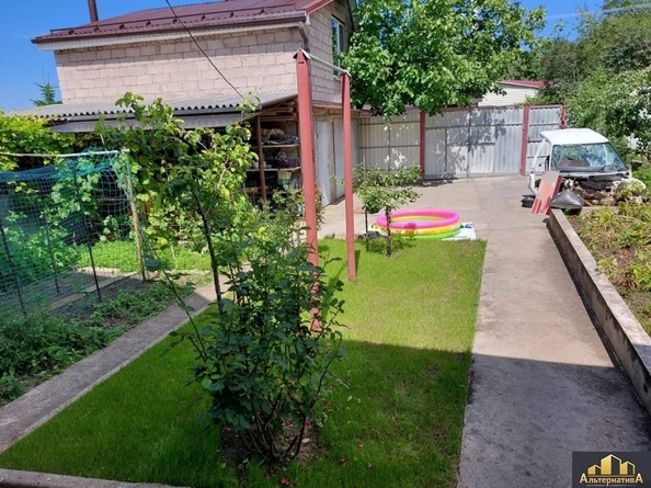 
  Продается дом 130 м². Фото 14.