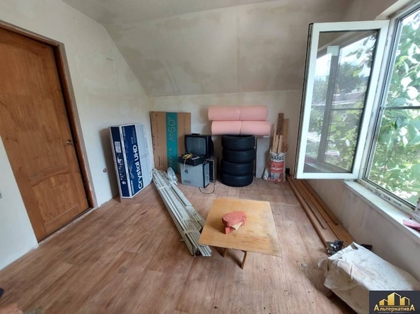 
  Продается дом 130 м². Фото 15.