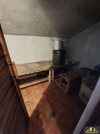 
  Продается дом, 130 м², Кисловодск
. Фото 16.