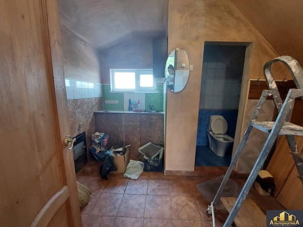 
  Продается дом, 130 м², Кисловодск
. Фото 17.