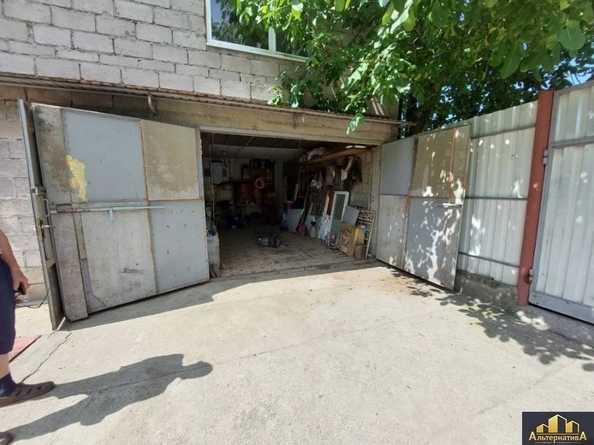 
  Продается дом 130 м². Фото 19.