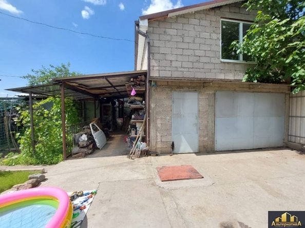 
  Продается дом 130 м². Фото 20.