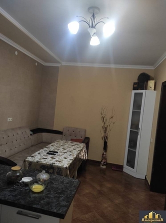 
  Продается дом, 130 м², Ессентуки
. Фото 5.