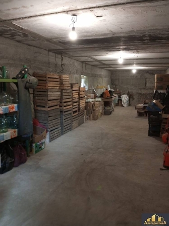 
  Продается дом, 130 м², Ессентуки
. Фото 7.