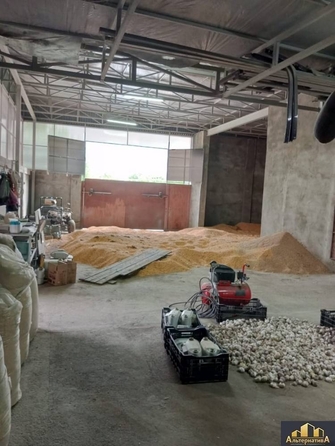 
  Продается дом, 130 м², Ессентуки
. Фото 10.