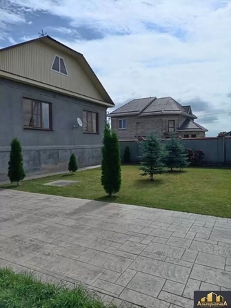 
  Продается дом 130 м². Фото 1.