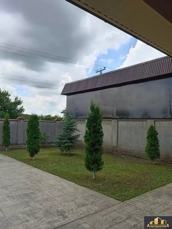 
  Продается дом 130 м². Фото 2.
